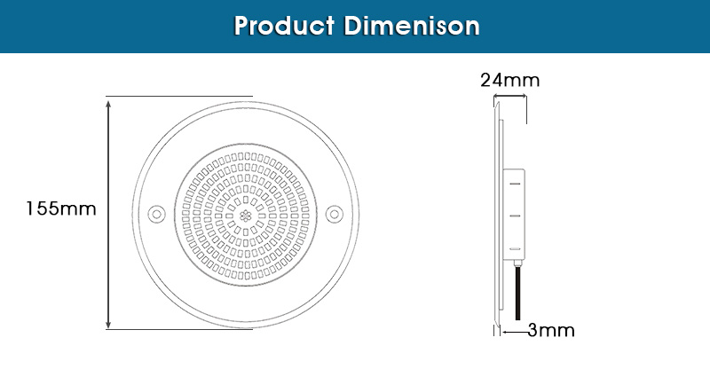 1623131606112767.jpg Dimension.jpg