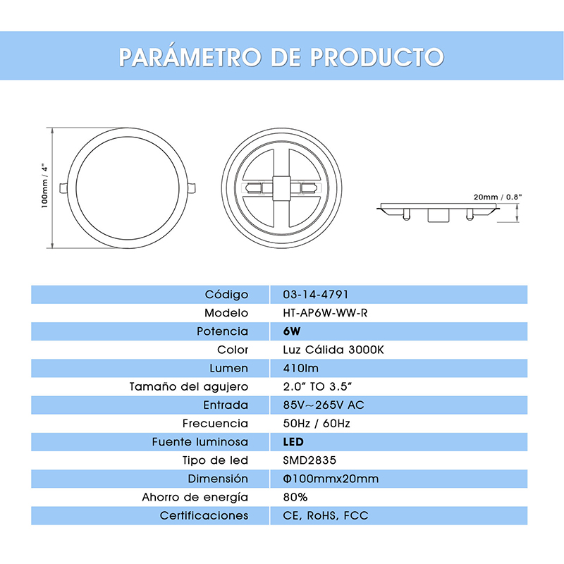 Adjustable-LED-Panel-Light_02.jpg