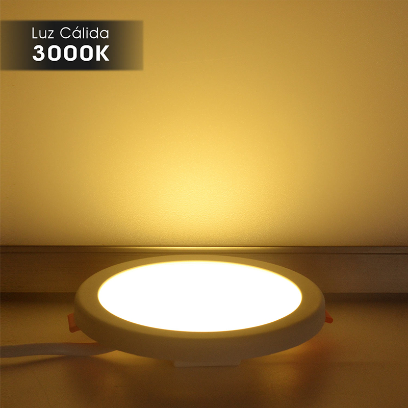 Adjustable-LED-Panel-Light_04.jpg