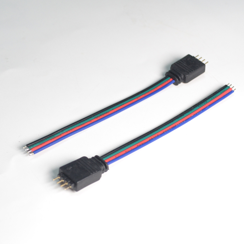 Connector for led strip 03.jpg