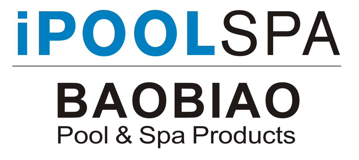 IPOOLSPA