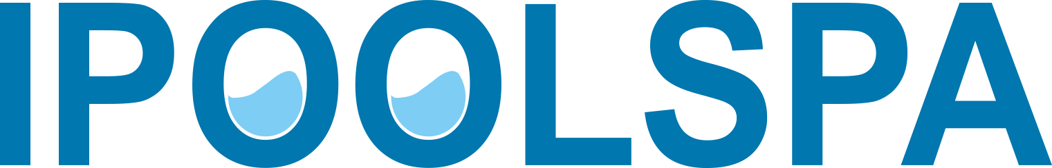 IPOOLSPA